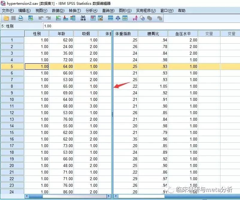 66ac3b5bec3e185a165ed9f8065b4863.jpg