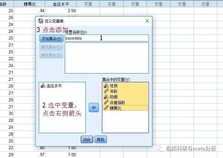 4cd073cd32f8737cd4a7cf416a04384e.jpg