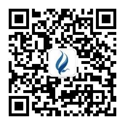7f9690d97700baf1189e04b489e095eb.jpg