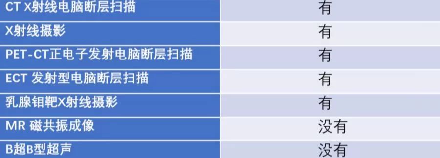 f95e534b0fd1a8df70688d120d546db7.jpg f95e534b0fd1a8df70688d120d546db7.jpg