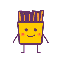 a4fd1b93cb0a7b903e3a1c7a43be91bb.gif a4fd1b93cb0a7b903e3a1c7a43be91bb.gif