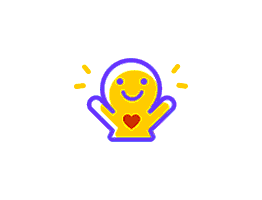 14b576d6bbb8faba890377e5f1015603.gif 14b576d6bbb8faba890377e5f1015603.gif