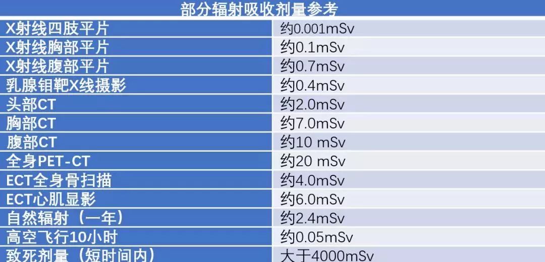 272dfd7ca071a698d11ac8dfc8576ba8.jpg 272dfd7ca071a698d11ac8dfc8576ba8.jpg