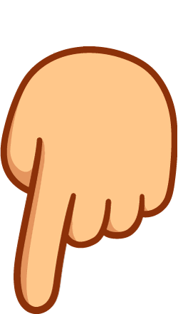 4104111e4e4076873d62179582130874.gif 4104111e4e4076873d62179582130874.gif