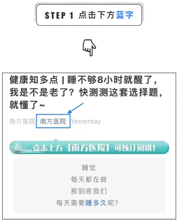 91f573d7c0afd7473c324b2dc4447cdc.gif 91f573d7c0afd7473c324b2dc4447cdc.gif