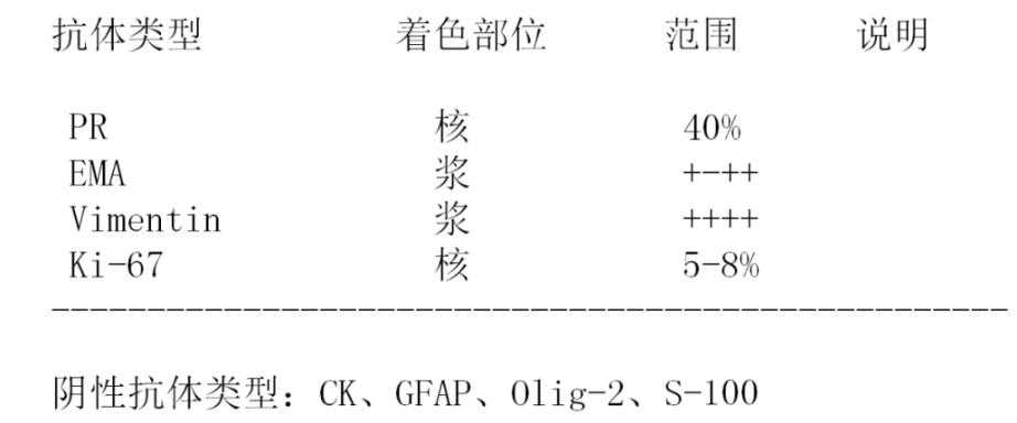 皮细胞型脑膜瘤.jpg
