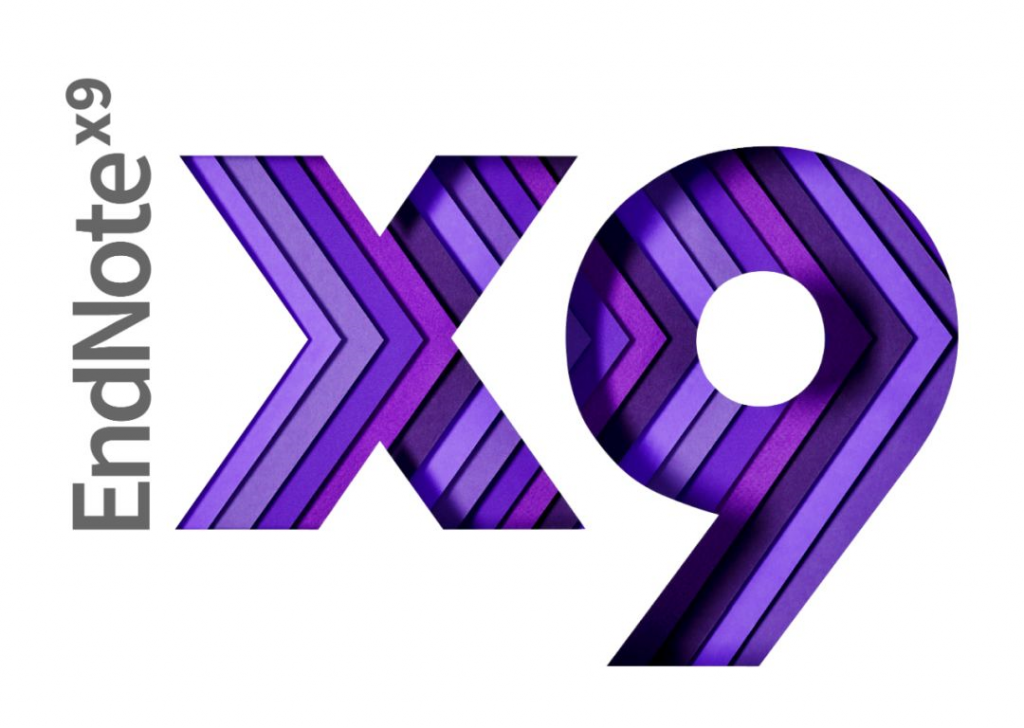 201939ke9808t0e9tcjjt6.png