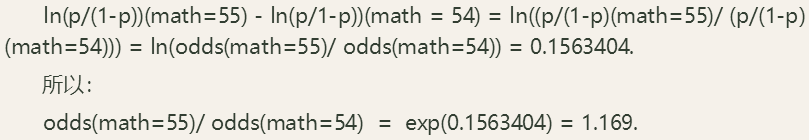 640?wx_fmt=png.jpg