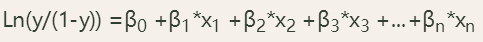 640?wx_fmt=png.jpg