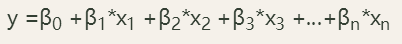 640?wx_fmt=png.jpg