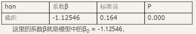640?wx_fmt=png.jpg