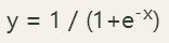 640?wx_fmt=png.jpg