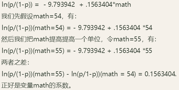 640?wx_fmt=png.jpg