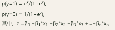 640?wx_fmt=png.jpg