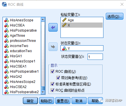 c39d972d6cb3c39d00b17d602cfeb740.png