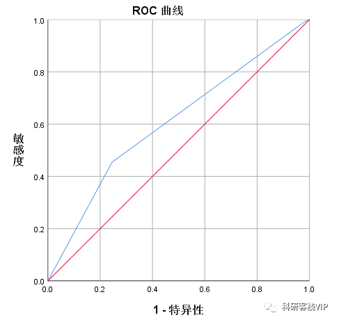 47ece4d72a09e14d8109a1d89a15219f.png