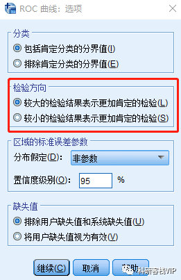 88bd16caf6ddcd576d9239be8fd692f1.png