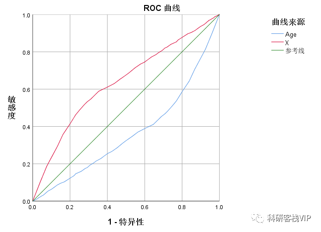 3fe3526f67396ac8998e9a32d9518f0e.png