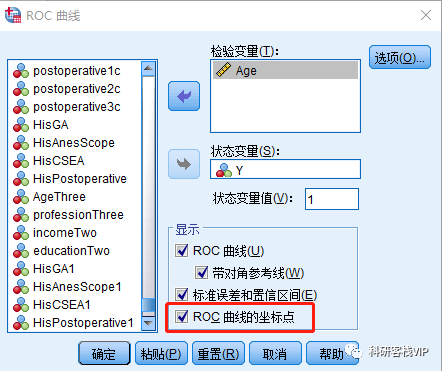 3bfe5f95c84e13a9ac6f704f0e67f845.png