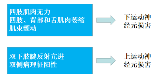 1584678844338_2202541.png