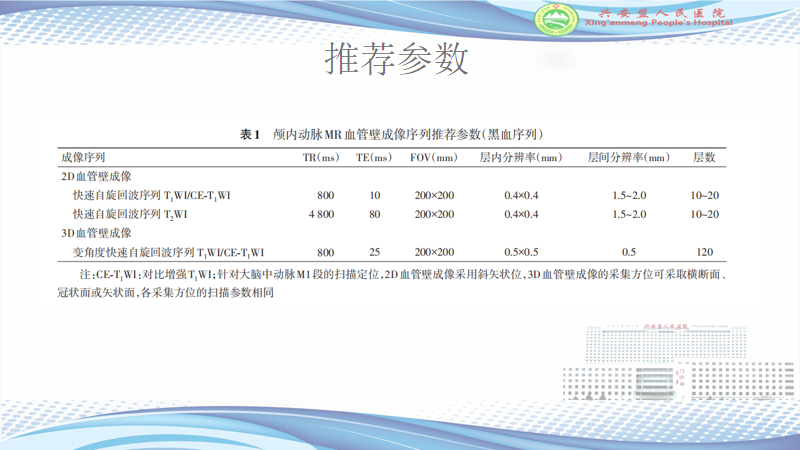 56a3abc21b759a9facb4212b55aec5f4.png