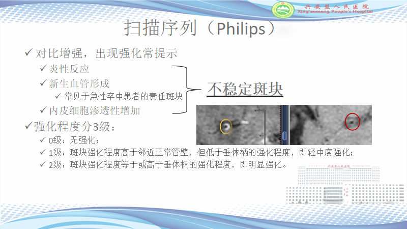 0733eb203676971559ccd9b828878e7a.png