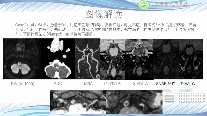 4dd0876d6743f05fd97874930ff389c7.png