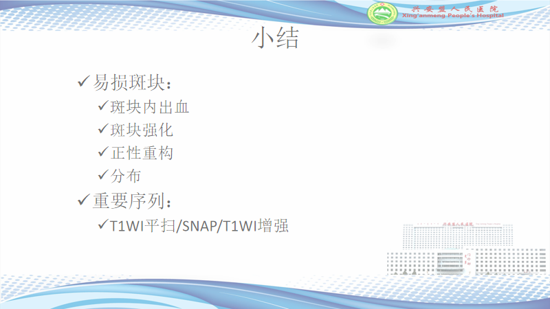 6d00ee8d83badf9c349f941acfc4a47c.png