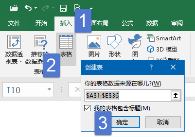 qw1.jpg