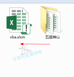 d695563104ebf6a7446b2e9fffee1c324a184ff8.jpg