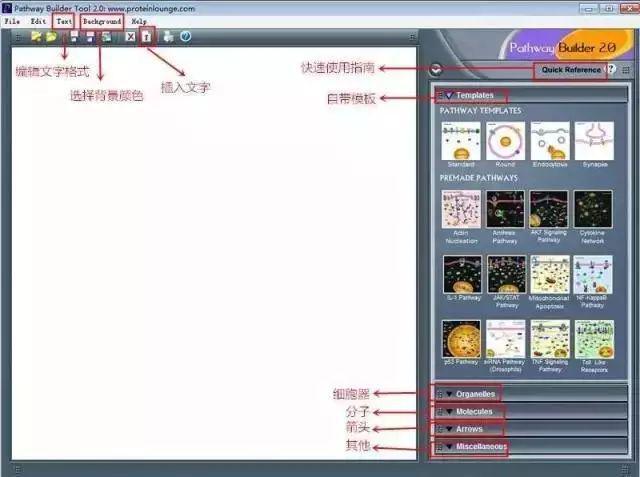 ?url=http%3A%2F%2Fdingyue.ws.126.net%2F2022%2F0505%2F833cb21ej00rbegt10013c000hs00d9m.jpg