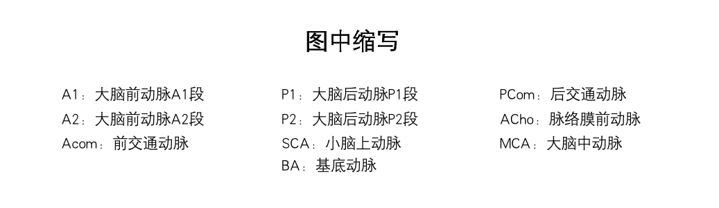 71e2c9b5cd5ac446087ea7d4e9af2797.png