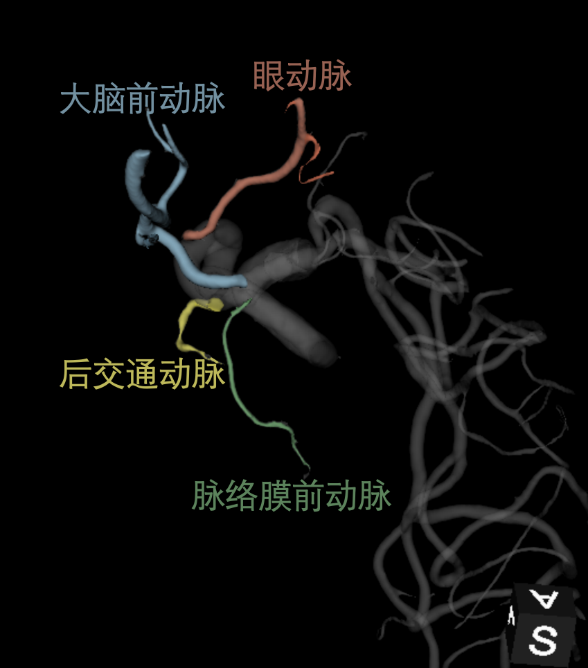 96a043e25c5d009b9a8c32e427a87e22.png