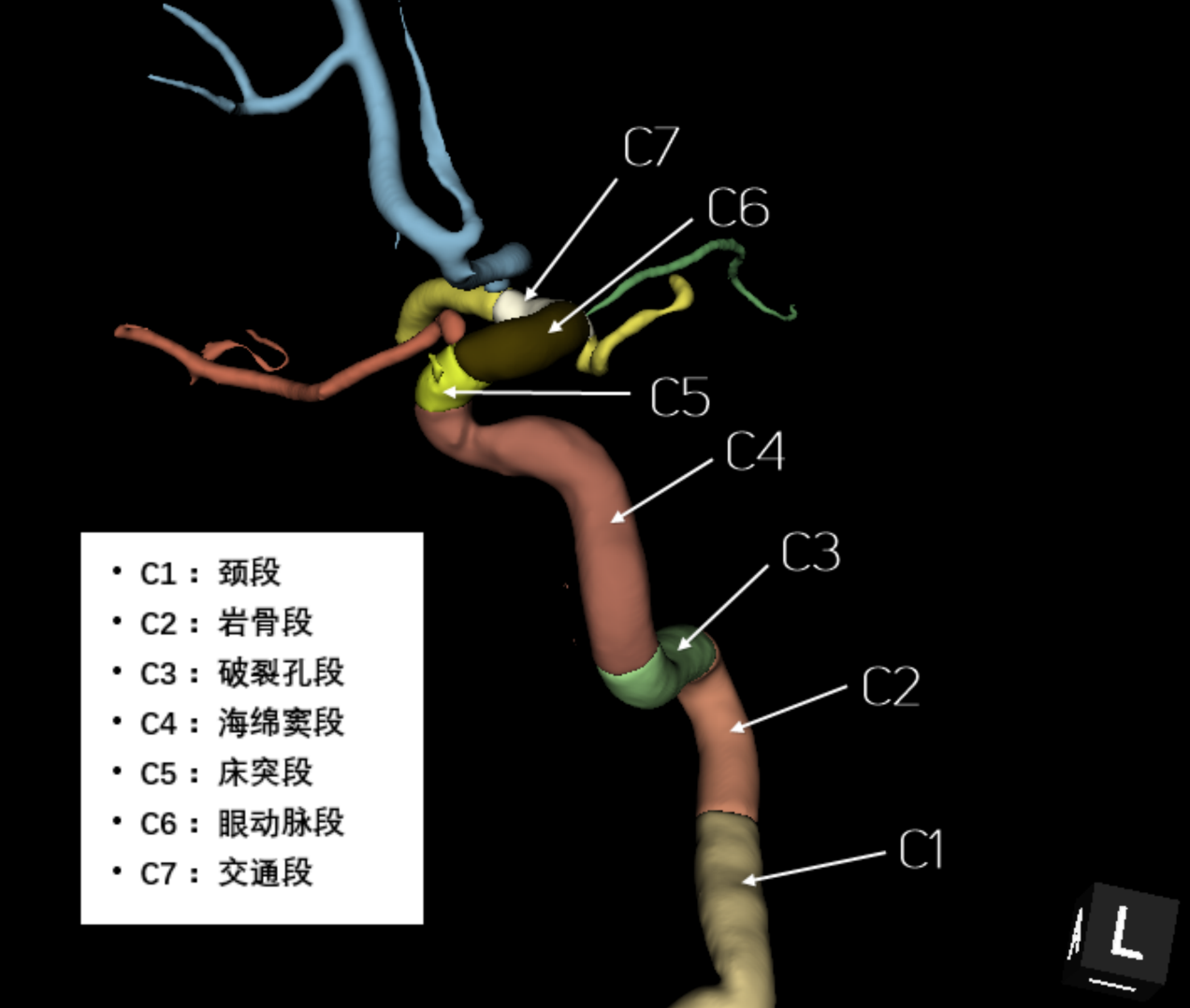 ae3de4c7fbabe494a9cb98ac6ad190c6.png