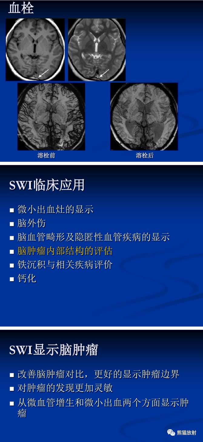 be7135c52a00b4908c1d44f8bf2942e9.jpg