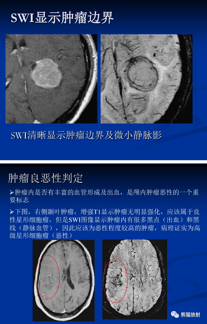 fe6a4ce456d0945d6b7c319e39319981.jpg