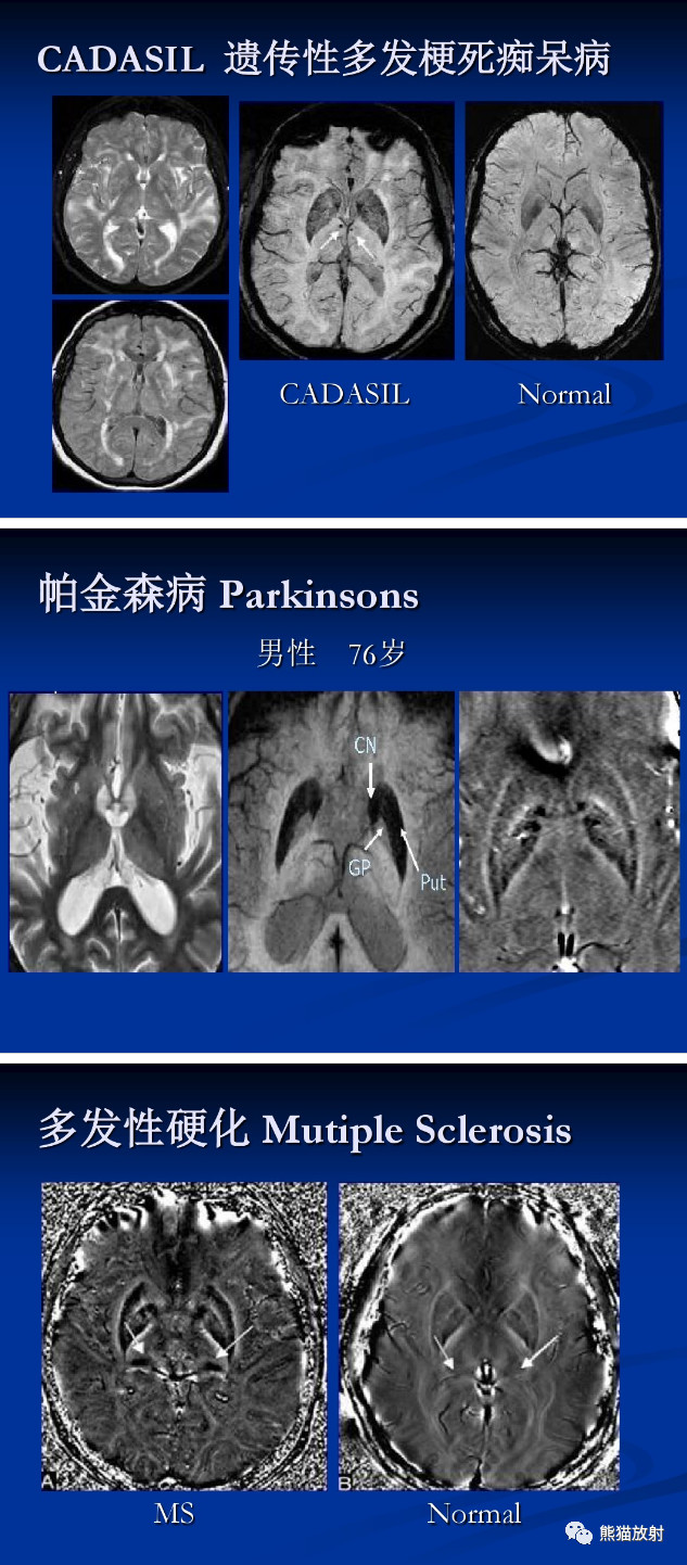 e776a17aeaf1c99e1dae53518e2434ae.jpg