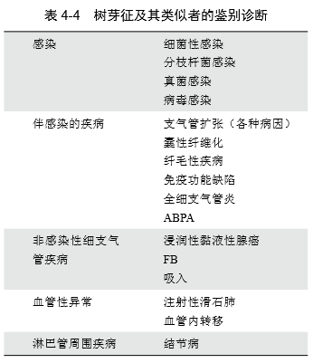 qw4.jpg