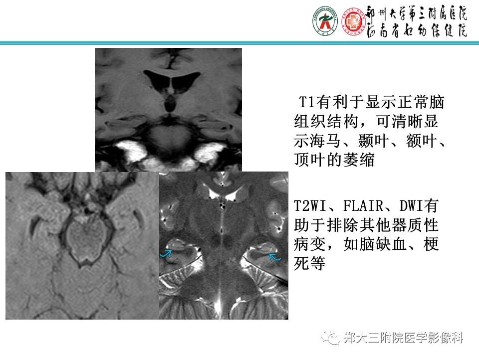 e951d13a66bbe75c21179a491955c77c.jpg