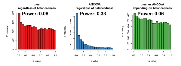 16664155-8126bb5d219ec6d7.png