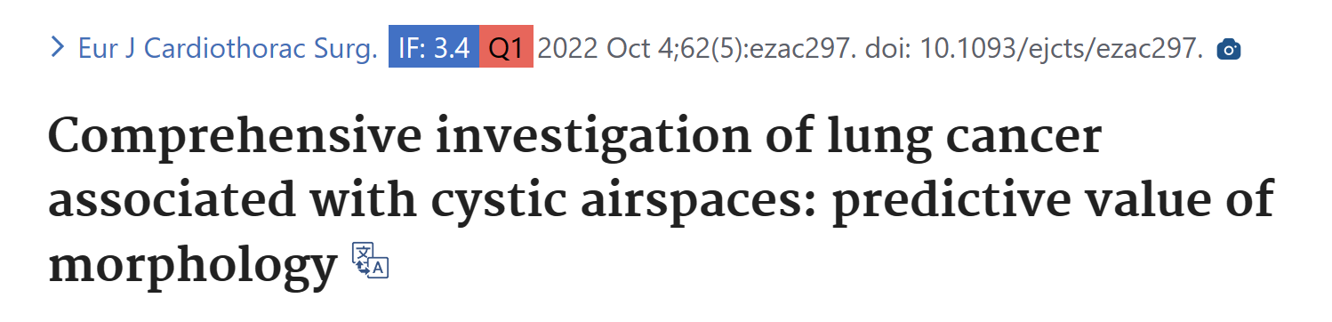 e77b13533d4766dd513f2d0512732d59.png