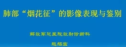 c8cc58d55add61f6abd3782fdf844d88.jpg
