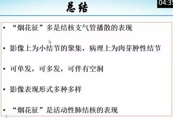 eb1de2d3186b34076d09450fbe41dcca.jpg