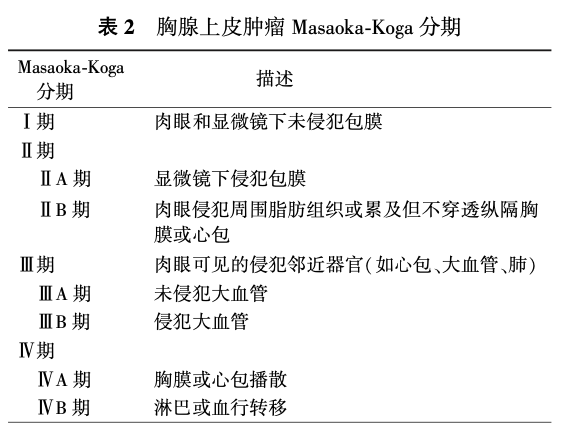 c2818bf6b6ae4e7e1d35fda181b2d24c.png