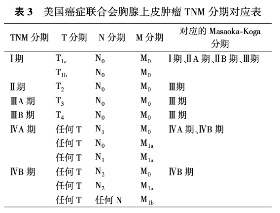 13cbdf14e7fa8056fddeae765ef941ae.png